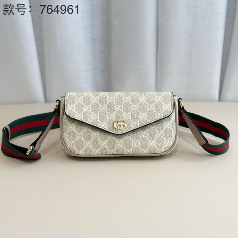 G*u*i satchel bags